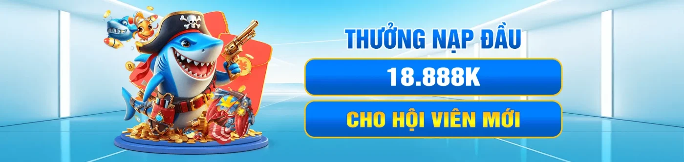 lc88 thưởng nạp đầu